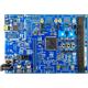 STMicroelectronics-AEK-MCU-C4MLIT1-Evaluation Boards - Embedded - MCU, DSP