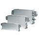 TE Connectivity-30BCF6-Power Line Filter Modules
