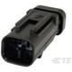 TE Connectivity-776428-2-Rectangular Connectors - Housings