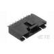 TE Connectivity-103670-2-Rectangular Connectors - Headers, Male Pins