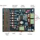 STMicroelectronics-EVAL-L9942-Evaluation and Demonstration Boards and Kits