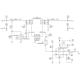 Maxim Integrated-MAX14655EVKIT#-Evaluation and Demonstration Boards and Kits