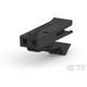 TE Connectivity-487526-1-Rectangular Connectors - Housings