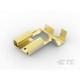 TE Connectivity-62813-1-Terminals - Ring Connectors