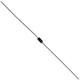 NTE Electronics, Inc.-1N5259B-Diodes - Zener - Single