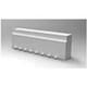 TE Connectivity-2-84982-2-FFC, FPC (Flat Flexible) Connectors
