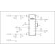 Maxim Integrated-MAX4447EVKIT-Evaluation and Demonstration Boards and Kits