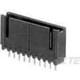 TE Connectivity-102202-8-Rectangular Connectors - Headers, Male Pins