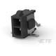 TE Connectivity-3-794629-2-Rectangular Connectors - Headers, Male Pins