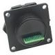 Switchcraft-DCP-HDMIT-SC-Circular Connectors