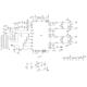 Maxim Integrated-MAX9744EVKIT -Evaluation Boards - Audio Amplifiers