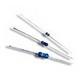 TE Connectivity-1622486-1-Through Hole Resistors