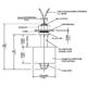 TE Connectivity-VCS-02-Motion Sensors - Tilt Switches