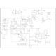 STMicroelectronics-STEVAL-ILL070V2-Evaluation Boards - LED Drivers