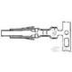 TE Connectivity-170314-1-Rectangular Connectors - Contacts