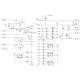Maxim Integrated-MAX7313EVKIT -Evaluation and Demonstration Boards and Kits
