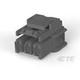 TE Connectivity-5-2232265-3-Rectangular Connectors - Housings