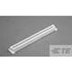 TE Connectivity-1735481-9-Rectangular Connectors - Headers, Male Pins