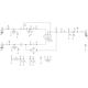 Maxim Integrated-MAX4475EVKIT#-Evaluation Boards - Op Amps