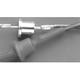 TE Connectivity-5597034002-Heat Shrink Tubing