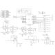 STMicroelectronics-STEVAL-IPFC01V1-Evaluation and Demonstration Boards and Kits