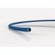 Lapp-61751720-Protective Hoses, Solid Tubing, Sleeving