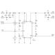Maxim Integrated-MAXM15467EVKIT#-Evaluation Boards - DC/DC & AC/DC (Off-Line) SMPS