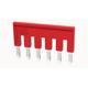 DEGSON-DFB6-8.2-Terminal Blocks - Din Rail, Channel
