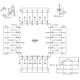 Maxim Integrated-MAX7359EVKIT -Evaluation and Demonstration Boards and Kits