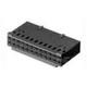 TE Connectivity-87631-1-Rectangular Connectors - Housings
