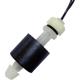 TE Connectivity-VCS-08-Motion Sensors - Tilt Switches