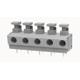 DEGSON-DG235-7.5-04P-Terminal Blocks - Wire to Board