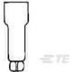 TE Connectivity-53234-1-Terminals - Ring Connectors