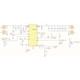 Maxim Integrated-MAX15096EVKIT#-Evaluation and Demonstration Boards and Kits