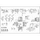 STMicroelectronics-STEVAL-ILL015V2-Evaluation Boards - LED Drivers