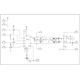 Maxim Integrated-MAX13253EVKIT#-Evaluation and Demonstration Boards and Kits