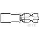 TE Connectivity-640927-1-Terminals - Ring Connectors