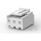 TE Connectivity-1-1123722-3-Rectangular Connectors - Housings