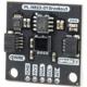 SparkFun Electronics-SPX-15804-Evaluation Boards - Expansion Boards, Daughter Cards