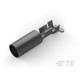 TE Connectivity-60799-5-Terminals - Ring Connectors