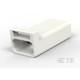 TE Connectivity-1-2834075-2-Rectangular Connectors - Housings
