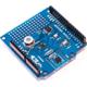 TE Connectivity-DPP902S000-Evaluation Boards - Expansion Boards, Daughter Cards