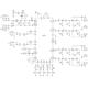 Maxim Integrated-MAX9736DEVKIT -Evaluation Boards - Audio Amplifiers