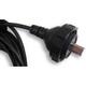Switchcraft-DCM-USBBT-R5-Cable Assemblies