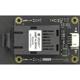 DFRobot-TEL0153-Evaluation Boards - Expansion Boards, Daughter Cards