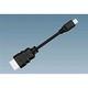 Molex-687860002-Cable Assemblies