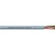 Lapp-102034-100-Modular Cables