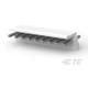TE Connectivity-1-1123723-9-Rectangular Connectors - Headers, Male Pins