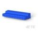 TE Connectivity-4-641239-4-Rectangular Connectors - Headers, Male Pins