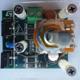 STMicroelectronics-STEVAL-ILD005V1-Evaluation and Demonstration Boards and Kits